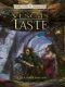 [Forgotten Realms: House of Serpents 01] • Venom's Taste